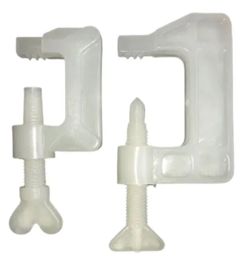 plastic-anodizing-clamp-500x500